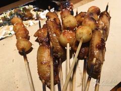 -串来串去(中关村店)