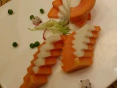 -绍兴饭店(大宁店)