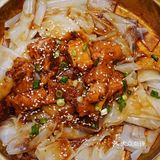 南城人的福地口味馆子，北京粤菜性价比的天花板