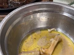 -成惠食府(赤岗店)
