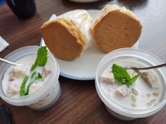 -新旺茶餐厅(鑫耀·光环live店)