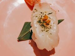 -争鲜回转寿司(南开大悦城店)