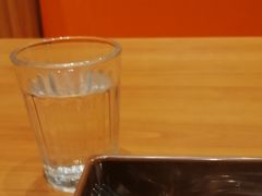 -CoCo壱番屋(久光百货店)