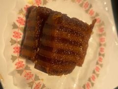 -金塘胜宴(石湾店)