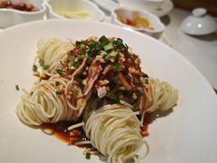 -一品红川菜(皇岗二店)