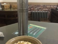 -肥猫烤翅·20年老字号(锦州道店)