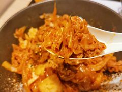 -吉野家(大悦城店)