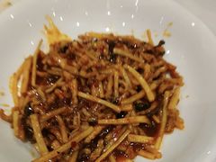 -大鸭梨烤鸭(石佛营店)