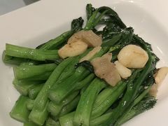 -勝記酒家·37年老字号·经典粤菜(荔枝公园店)