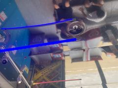 -移动谜城·大笨象密室逃脱(五棵松店)