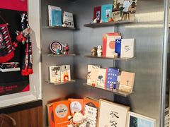 -EnergyCake蛋糕理想国