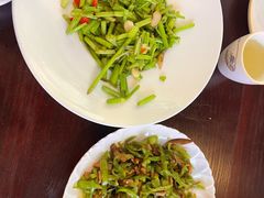 -集贤门·徽菜(南山店)