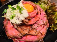 -Red Rock(原宿店)