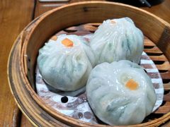 -頂好酒家·经典粤菜(海信广场店)