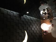 -月下料理(楷林IFC店)