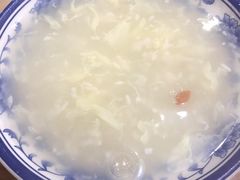 -西安五号米皮