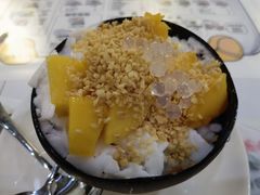 -糖潮糖水铺(省府店)