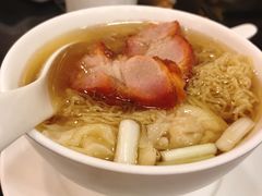 -丽的面家(多宝路店)