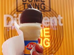 -DQ·蛋糕·冰淇淋(雨花吾悦店)