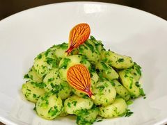 -绸乡宴酒店·融合苏帮宴(吴江店)