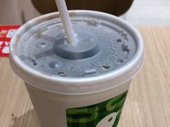 -德克士(丁字口店)
