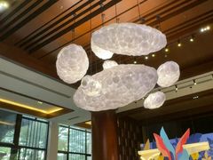 -清远熹乐谷温泉度假酒店