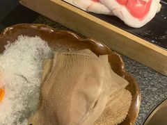 -湊湊火锅·茶憩(和平大悦城店)