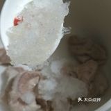 燕窝有咸又有甜，一次满足嗮你两个愿望😎