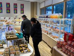 -85度C(苏州石路店)