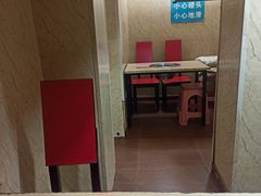 -平山城鑫烧烤(建国楼店)
