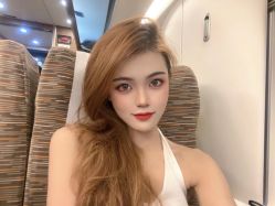-辛格·潮沙龙