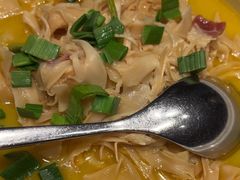 -宴周康·精致江浙菜(周浦店)