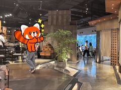 -园里火锅(仁和新城店)