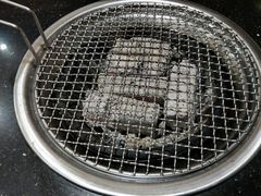 -瓦房店活羊大串(锦绣店)