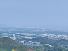 -红螺寺
