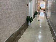 -宁波壹加壹口腔·矫正种植中心