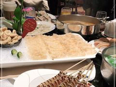 -协成海鲜火锅(海洋花园店)