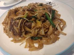 -沙河粉村·国家非遗传承(云台店)