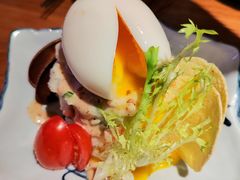 -大喜居酒屋·烧串(悦汇城店)