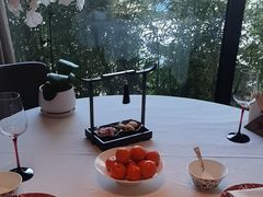 -蘇锦宴·淮扬菜烤鸭·小院(三元桥霄云路店)