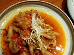 -東大方(湖州白鹭迎店)