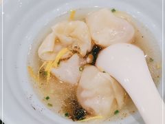 -耿福兴(凤凰美食街店)
