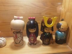 -鸟屯(三里屯店)
