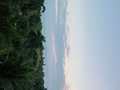 -三亚海棠湾万丽度假酒店