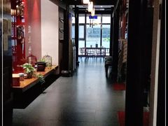 -树厨地道黔菜(清镇职教城店)