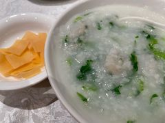 -红棉中餐厅·广州海航威斯汀酒店
