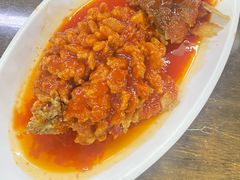 -协和菜馆(凤凰街店)