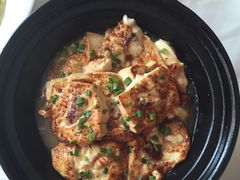 -巴陵全鱼席(湖南老字号汴河街店 )