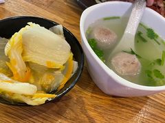 -佳思多食品料理超市(园区店)