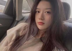 点击看大图 -3AM·S HAIR SALON烫发染发接发
